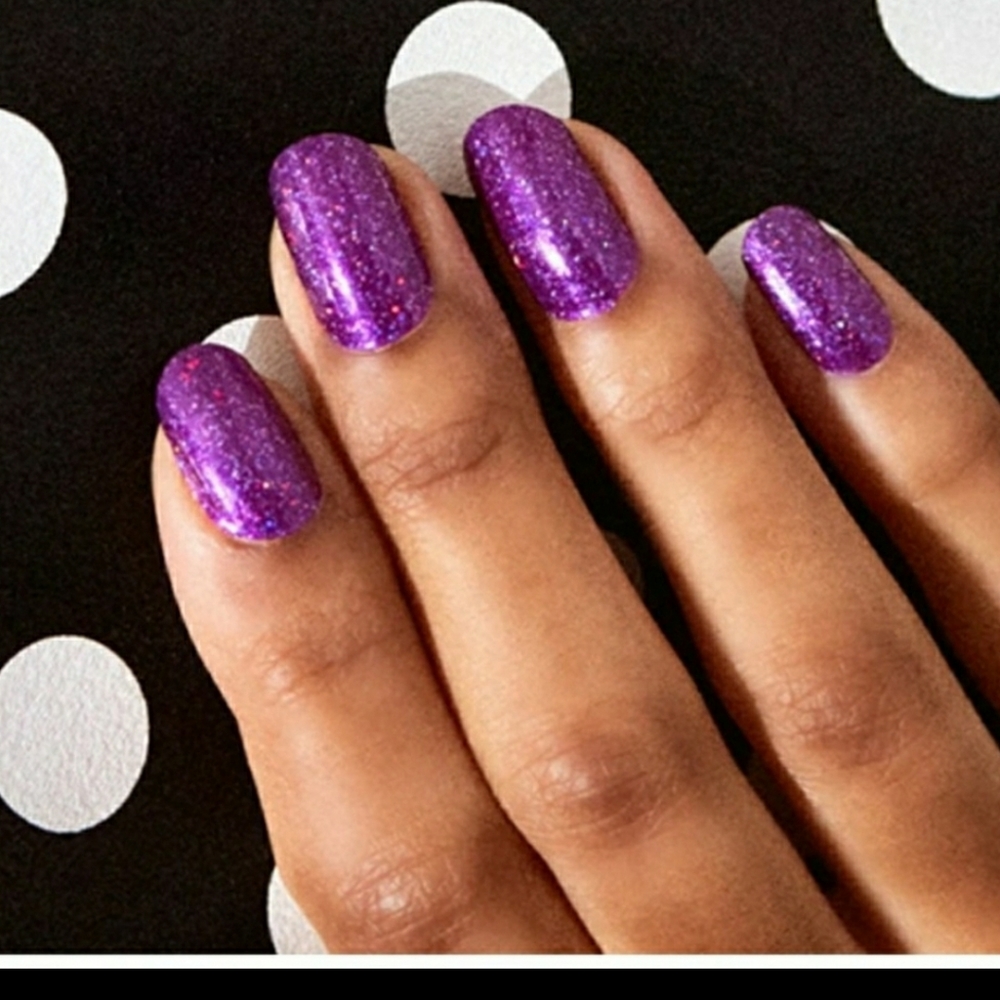 1 in 4 Cor Street Domestic Violence awareness set